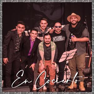 Intro (Live from Centro de Convenciones Thesaurus)