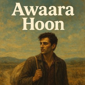 Awaara Hoon