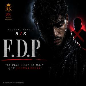 F.D.P