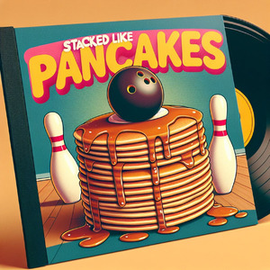 Scotty O in Grande Prairie