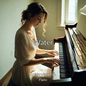 In the Shadow of Dawn