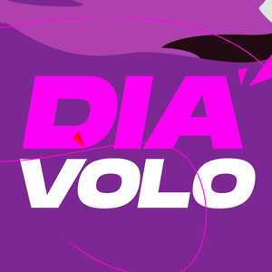 Diavolo, Rei Carmesim