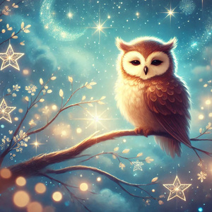 A Sweeter Dream (Instrumental)