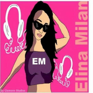 Beat04 (Max Dovbish Club Mix)