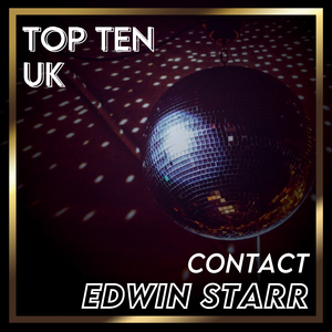 Contact (Rerecorded)