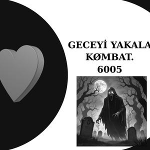 ESKİSİ GİBİ DEĞİLİM