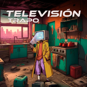 Televisión