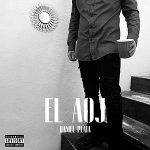 EL AOJ
