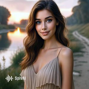 Очі чарівні