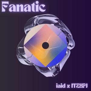 Fanatic