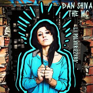 Psychopathia sexualis (feat. Gigi Hp & Swordkilla)