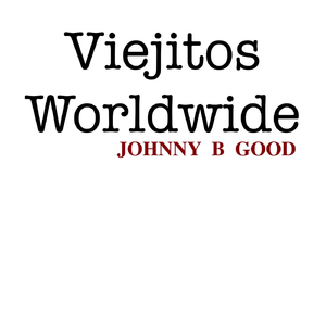 Viejitos Worldwide