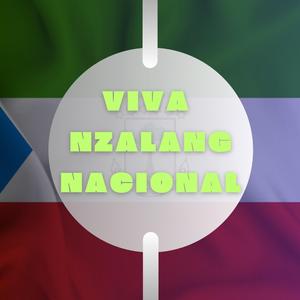 Viva Nzalang Nacional (Guinea Ecuatorial)