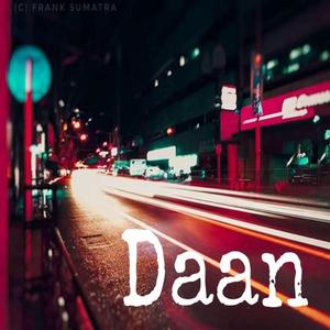 Daan