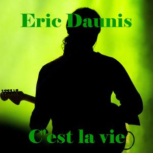 C'est la vie