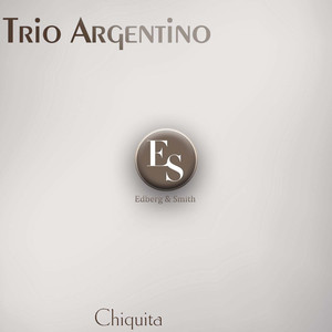 Esta Noche Me Emborracho (Original Mix)