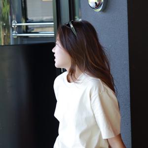 the way i still love you