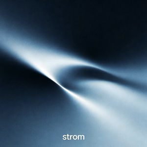 Storm