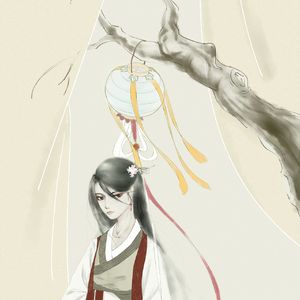 Say Somethingft.戎一（Cover A Great Big World&Christina Aguilera）