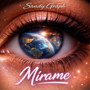Mirame