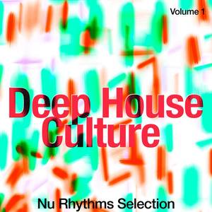 Golden Mile (North Light Mix)