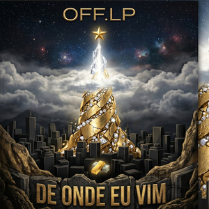 De Onde Eu Vim