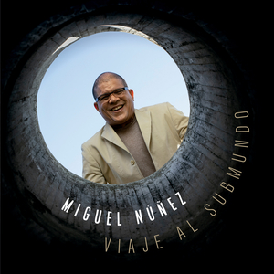 Sueño galáctico (En Vivo)