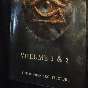 True Colors (Chakras) OGBIGBATES