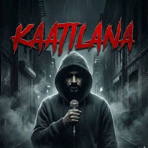 KAATILANA