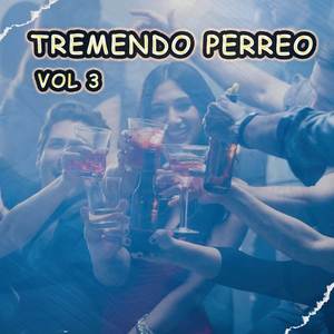 Tengo reservado el hotel