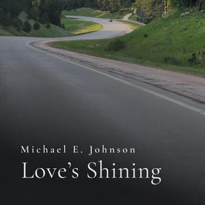 Love's Shining