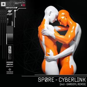 CyberLink (Gargoyl Remix)