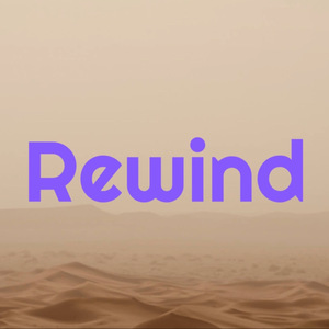 Rewind
