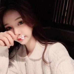 你走后DI低音版