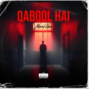 Qabool Hai