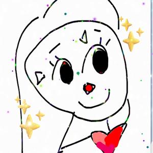 真夜中のドア Stay With Me