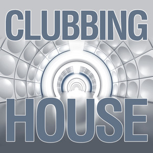 Something Real (Fantasy & Reality's Deep Mix)