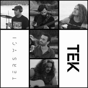 Tek (akustik)
