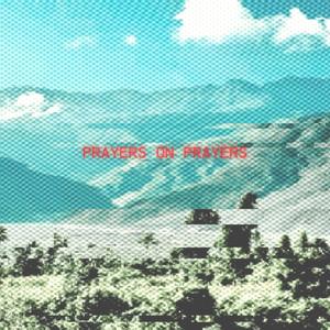 THINGS UNSAID (feat. LEGAXY)