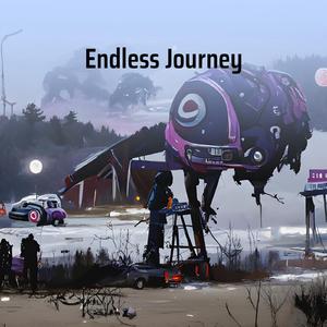 Endless Journey