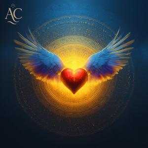 Eu Sou Amor (Há Vida em Mim)