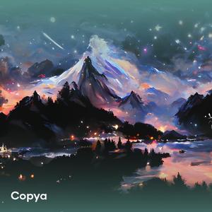 さよならの灯り