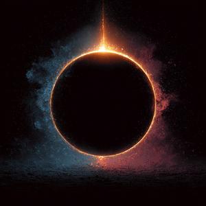 Modern News Pop Beat