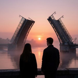 Главное что бы искренне