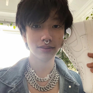 沉默比分手更残忍