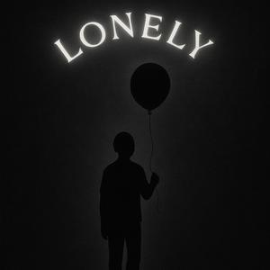 Lonely (feat. Lugetbucks)
