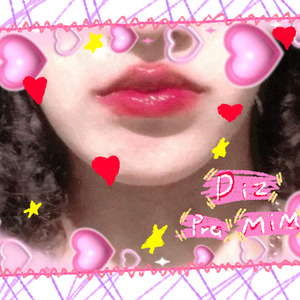 Diz pra Mim (Speedplug)