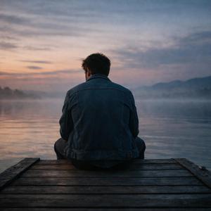 เหลือเพียงแค่อากาศ