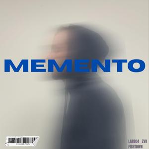 Memento