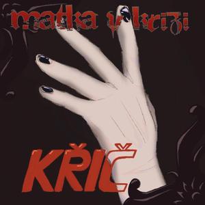 Křič!